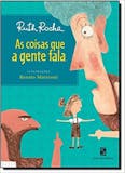 Top 10 Melhores Livros de Ruth Rocha em 2026(Marcelo, Marmelo, Martelo e mais) 4