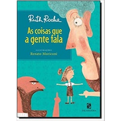 As Coisas que a Gente Fala
