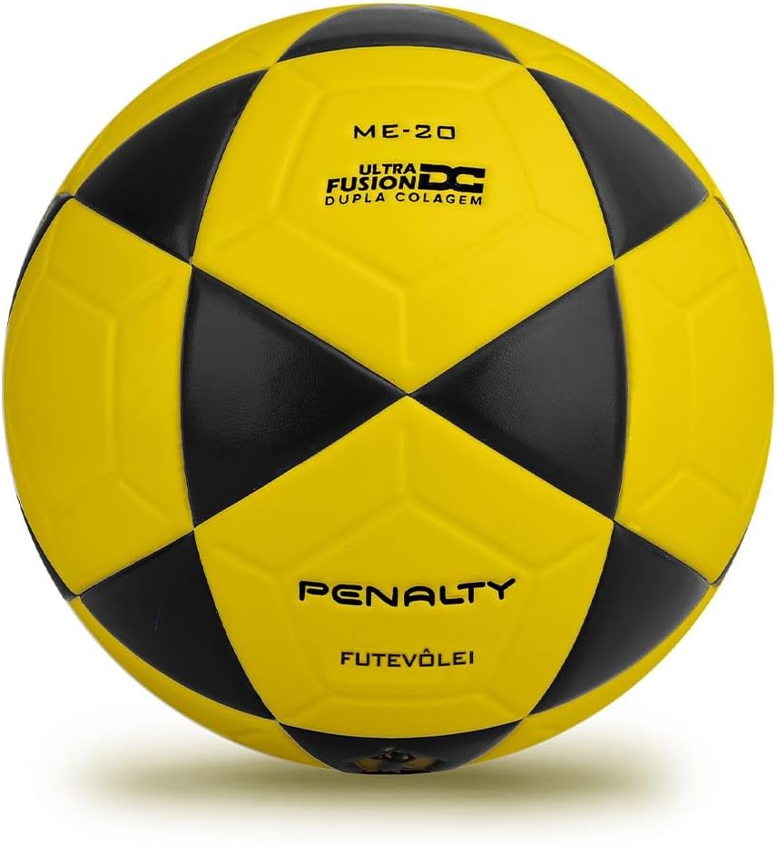 Bola Futevolei Penalty XXI 2