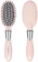 CONAIR Escova de Cabelo Velvet Touch 1