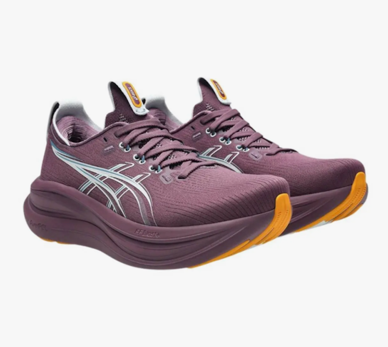 Tênis GEL-Nimbus 28 Feminino 3
