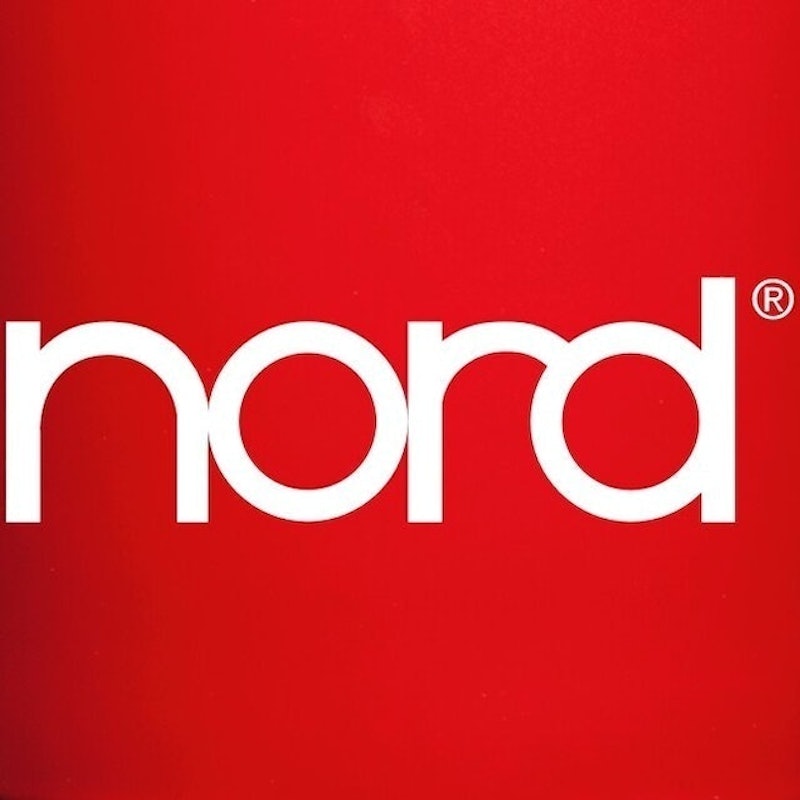 Nord 1