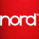 Nord 1