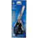 WESTERN Tesoura Artesanal Picotar de Aço Inox 9" 1