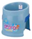 PRIME BABY Banheira Infantil Ergonômica Ofurô Bebê 0 a 8 Meses 1