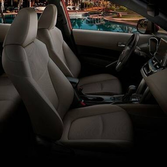 Corolla Cross 5