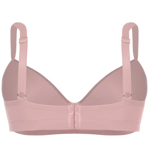Sutiã Push-Up Trifil 2