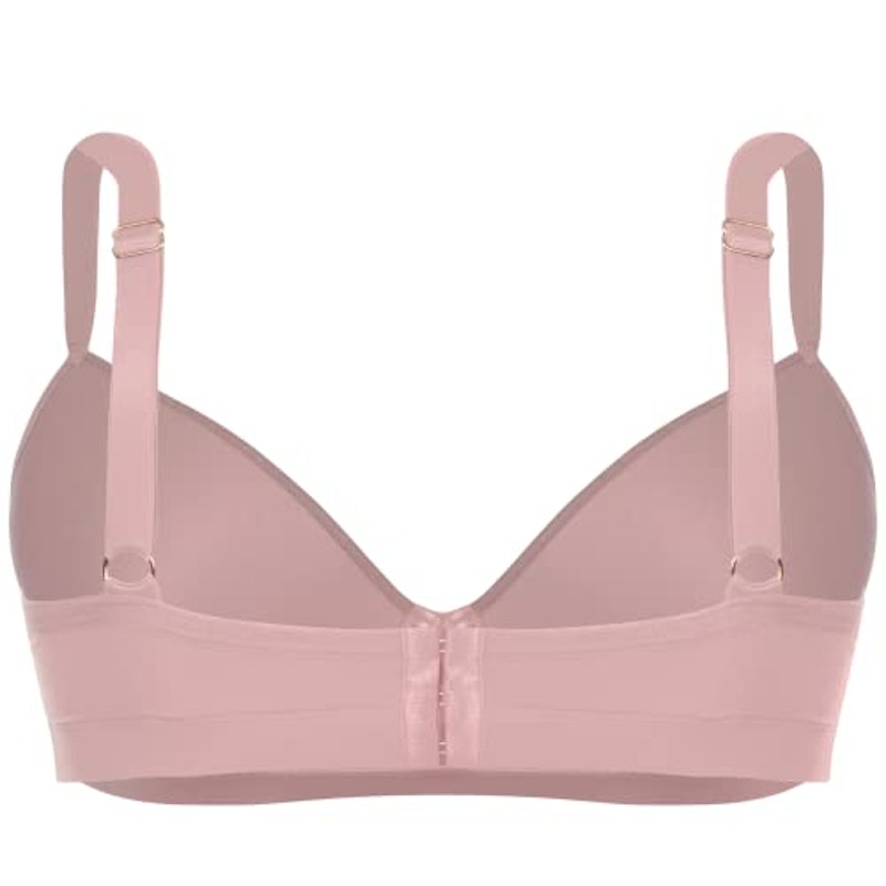 Sutiã Push-Up Trifil 2