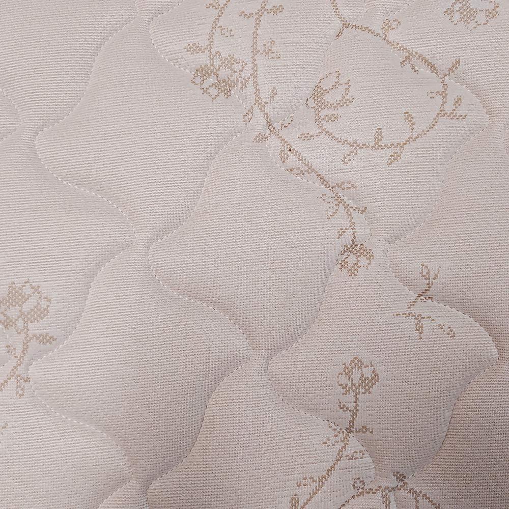 Cama Box com Colchão de Molas Ensacadas Ortobom AirTech 4