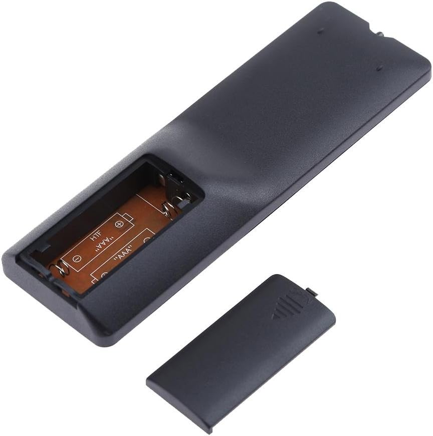 Controle Remoto TV Universal Smart Tv Pro 3