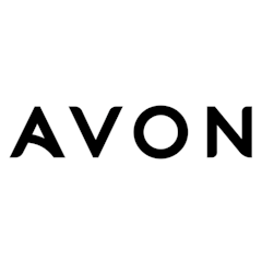 Avon
