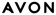 Avon 1
