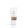 MANTECORP SKINCARE Protetor Solar Facial Episol Smart Color FPS 50 1