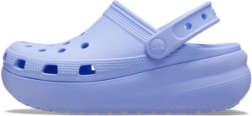 Cutie Clog Juvenil 2