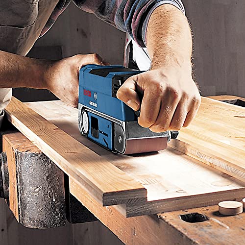 X440 Best for Wood and Paint 4