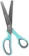 WESTPRESS Tesoura Picotar Escalope Westpress 1