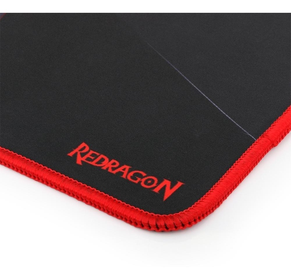 Mousepad Redragon Capricorn 2