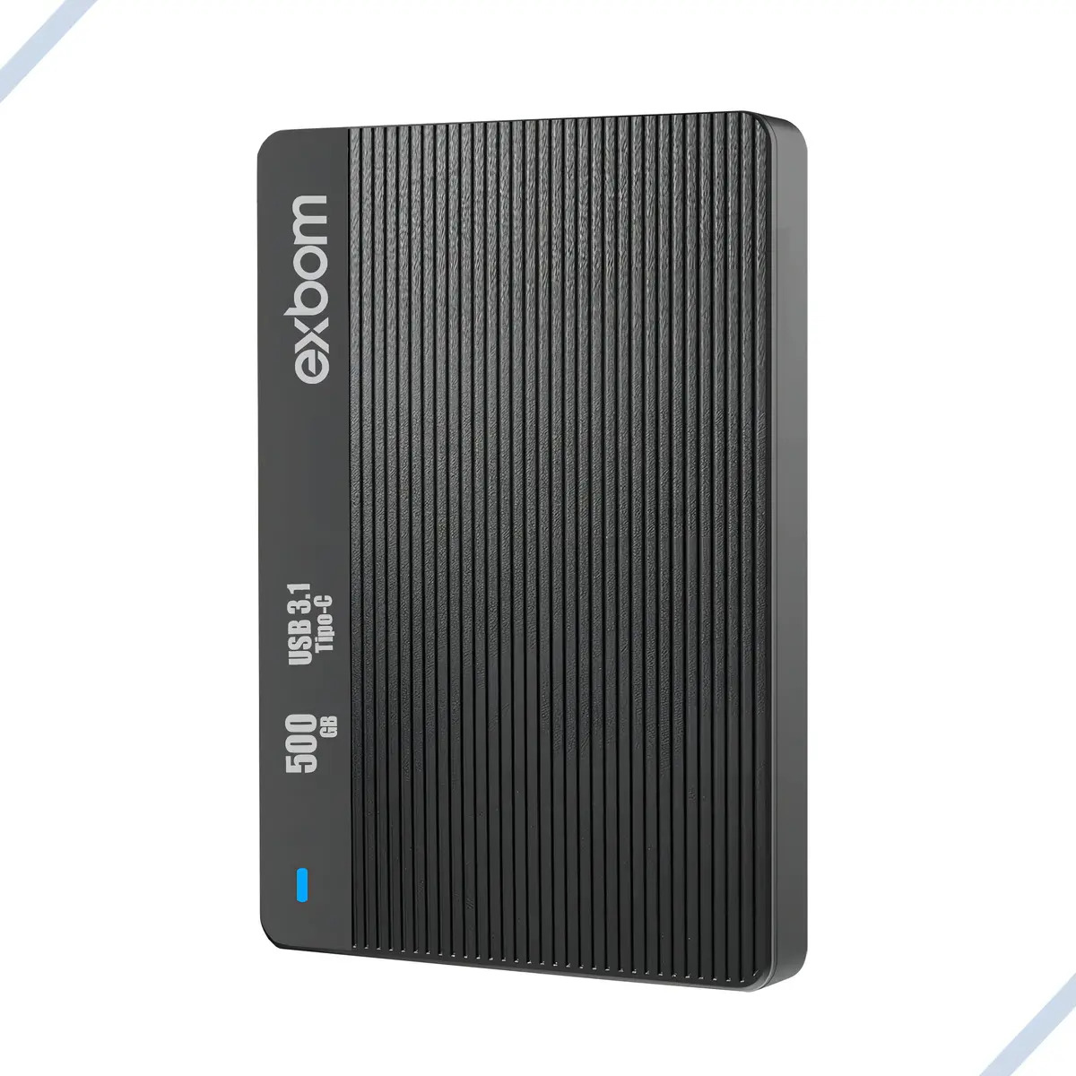 HD Externo 2