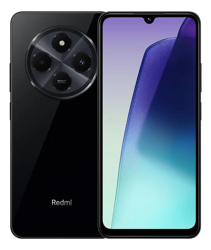 Redmi 14C 1
