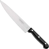 Top 10 Melhores Facas para Churrasco e Carne (Tramontina e mais) 4