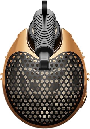 Escova Rotativa Philco 5 em 1 1300 W 4