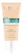 L'ORÉAL PARIS BB Cream Efeito Matte Base Clara FPS 50 1