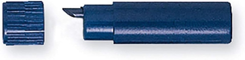 Compasso Staedtler 550 Adapt 5