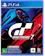 SONY INTERACTIVE ENTERTAINMENT Gran Turismo 7 (2022) 1