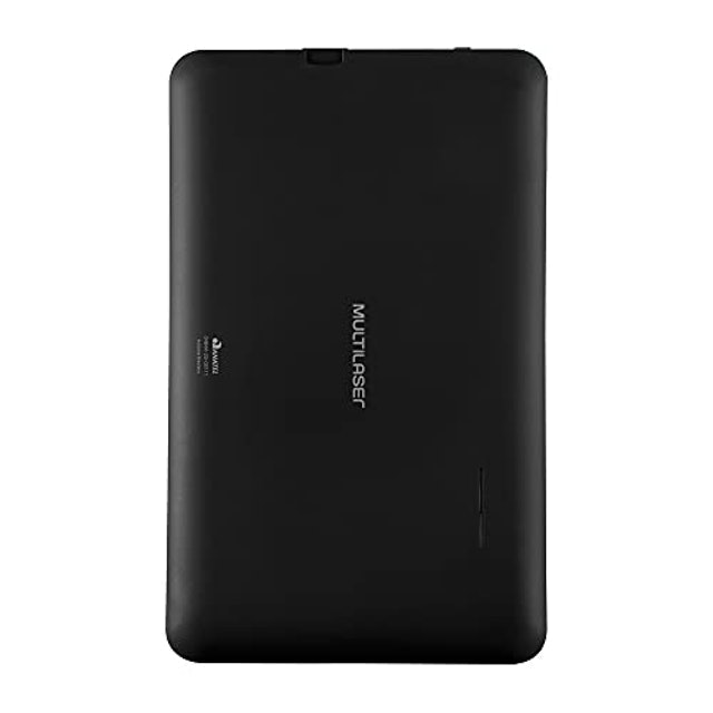 Tablet Multilaser M9 2
