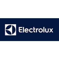 Electrolux