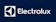 null Electrolux 1
