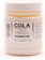 CORFIX Cola Contato Permanente Corfix 1