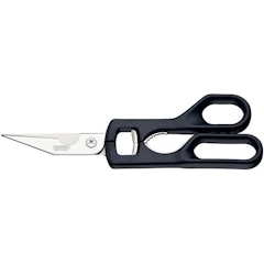 Tesoura Trinchante Supercort 9"