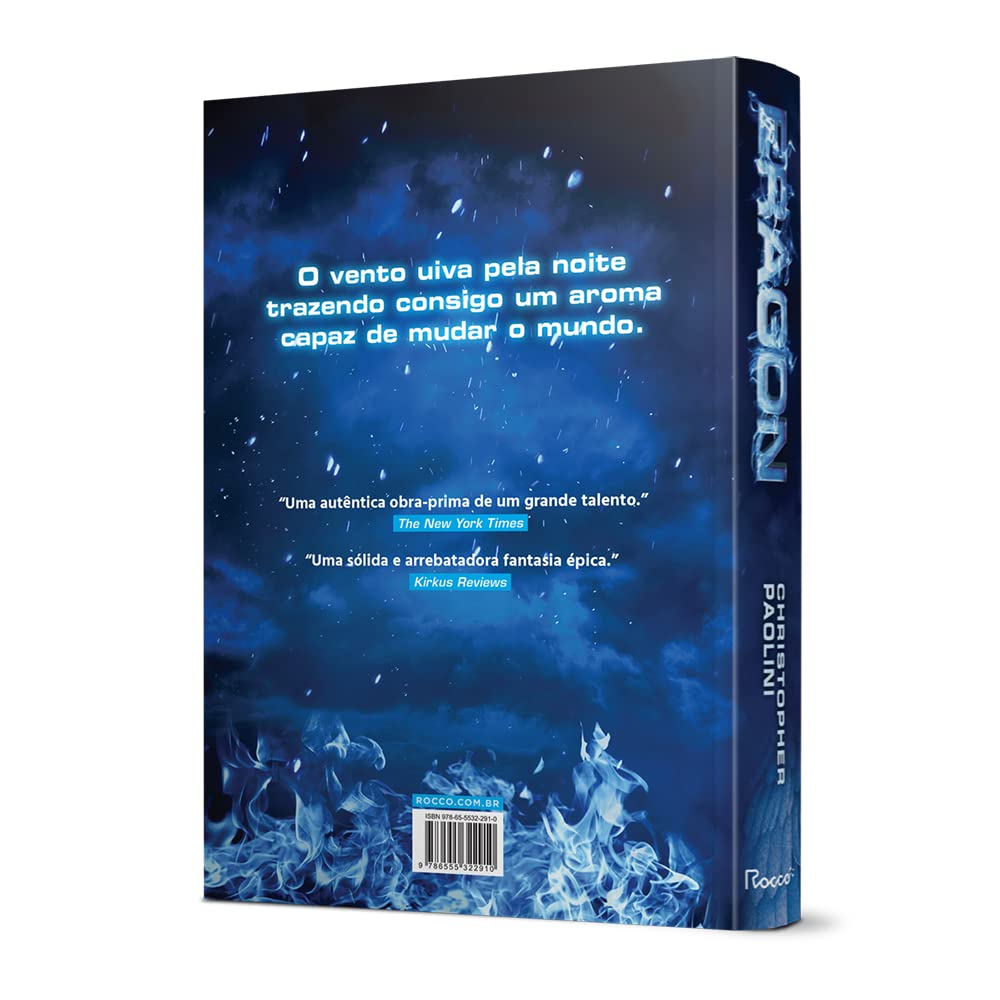Eragon 5