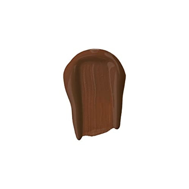 Base Mari Maria Cover Up (cor MM23) 2