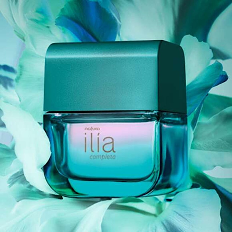Ilía Completa Deo Parfum 3