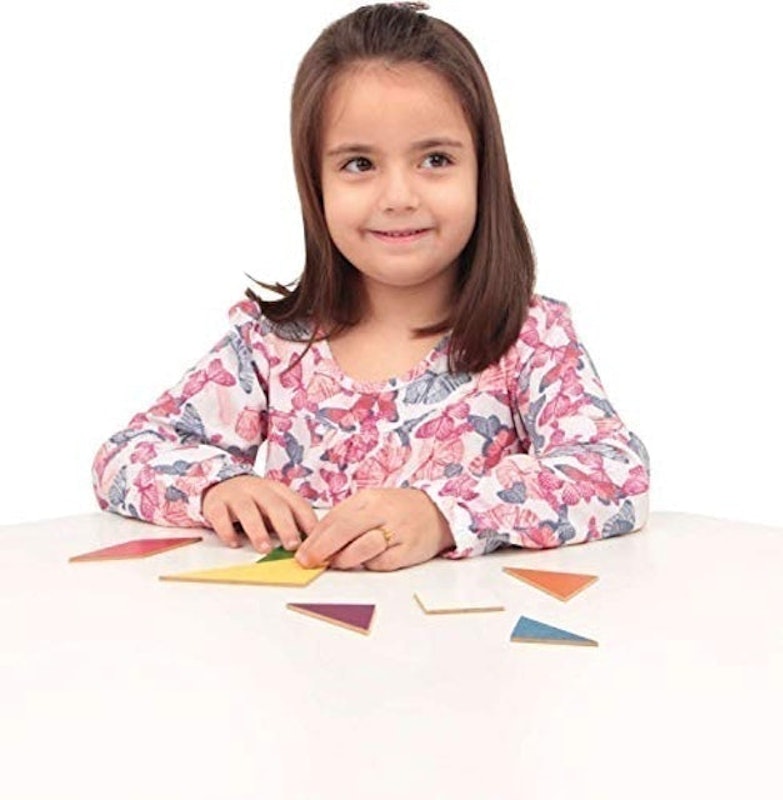 Tangram 2