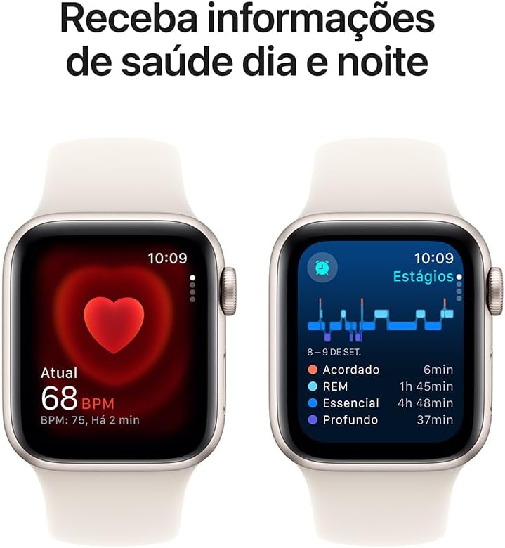 Gps Cellular Reloj Timberland La Caixa App Utilidades De Apple