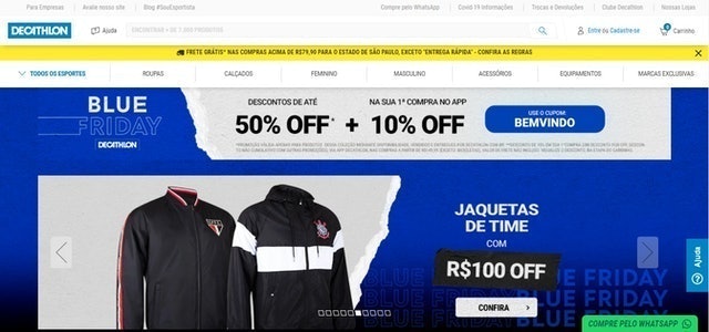 Decathlon 2