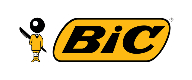 BIC 1