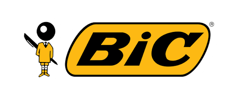BIC 1