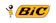 BIC 1