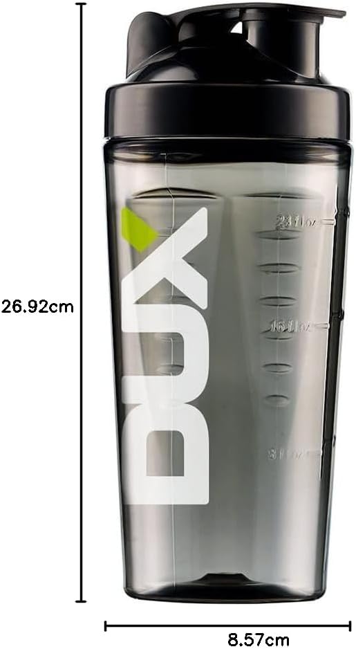 Coqueteleira Pro 800 ml 2