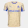 PUMA Camisa Olympique de Marseille Edição Especial Masculina 1