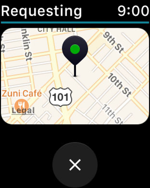 Uber  4