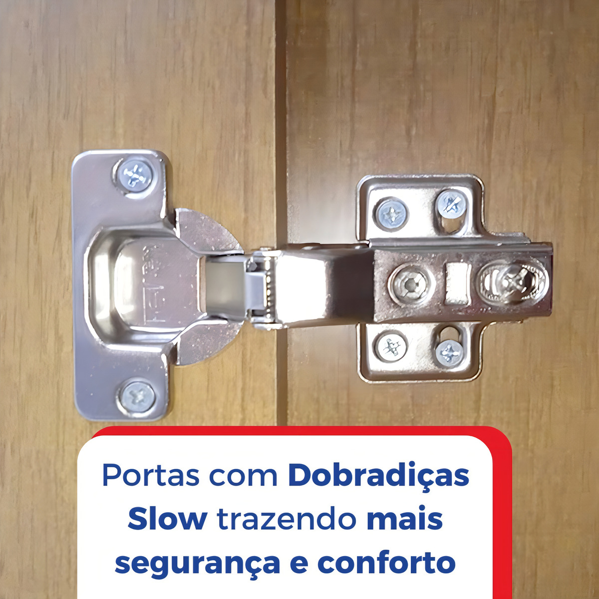 Guarda-Roupa Casal MDF 8 Portas Império 5