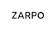 ZARPO Zarpo 1
