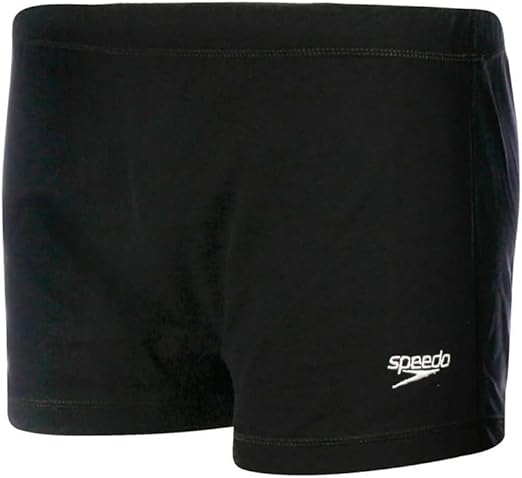 Sunga Hidroshort Acquaplus  4