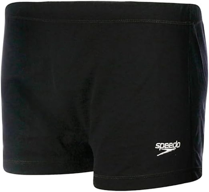 Sunga Hidroshort Acquaplus 4