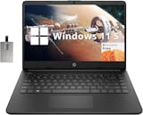 Top 10 Melhores Notebooks HP em 2026 (EliteBook, ProBook e mais) 5